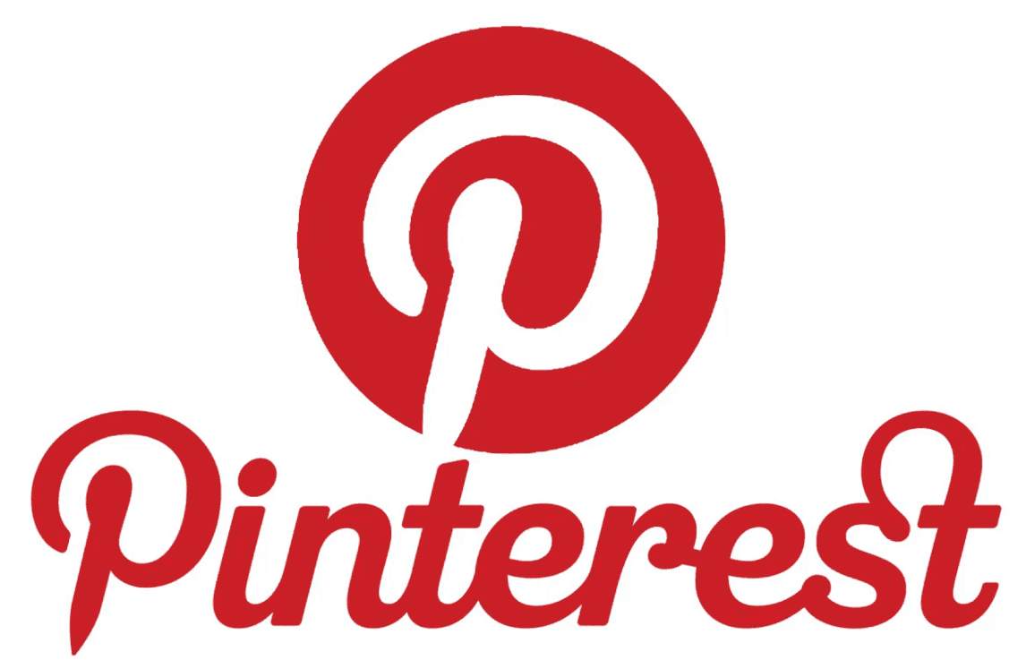 pinterest onroof.pl