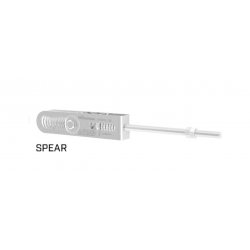 SPEAR Napinacz i absorber